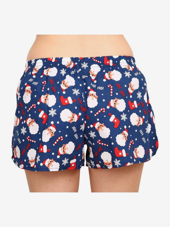 Dedoles Santa Pizsama