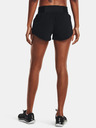 Under Armour Női rövidnadrágok Under Armour UA Speedpocket Perf Short