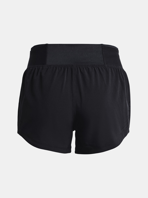 Under Armour Női rövidnadrágok Under Armour UA Speedpocket Perf Short