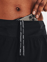Under Armour Női rövidnadrágok Under Armour UA Speedpocket Perf Short