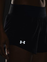 Under Armour Női rövidnadrágok Under Armour UA Speedpocket Perf Short