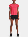 Under Armour Női rövidnadrágok Under Armour UA Speedpocket Perf Short