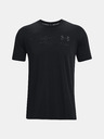 Under Armour Férfi póló Under Armour UA ORIGIN OF PERF HW SS
