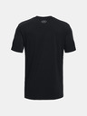 Under Armour Férfi póló Under Armour UA ORIGIN OF PERF HW SS
