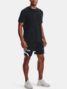 Under Armour Férfi póló Under Armour UA ORIGIN OF PERF HW SS