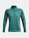 Under Armour Férfi póló Under Armour UA Tech 2.0 1/2 Zip