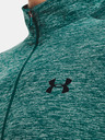 Under Armour Férfi póló Under Armour UA Tech 2.0 1/2 Zip