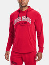 Under Armour Férfi felső Under Armour UA Rival Try Athlc Dept HD