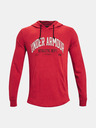 Under Armour Férfi felső Under Armour UA Rival Try Athlc Dept HD