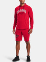 Under Armour Férfi felső Under Armour UA Rival Try Athlc Dept HD