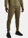 Under Armour Férfi melegítők Under Armour UA Rival Fleece Joggers
