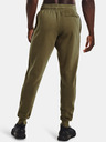 Under Armour Férfi melegítők Under Armour UA Rival Fleece Joggers
