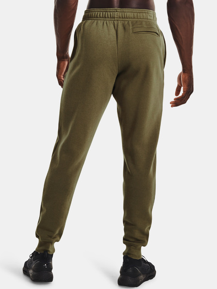Under Armour Férfi melegítők Under Armour UA Rival Fleece Joggers