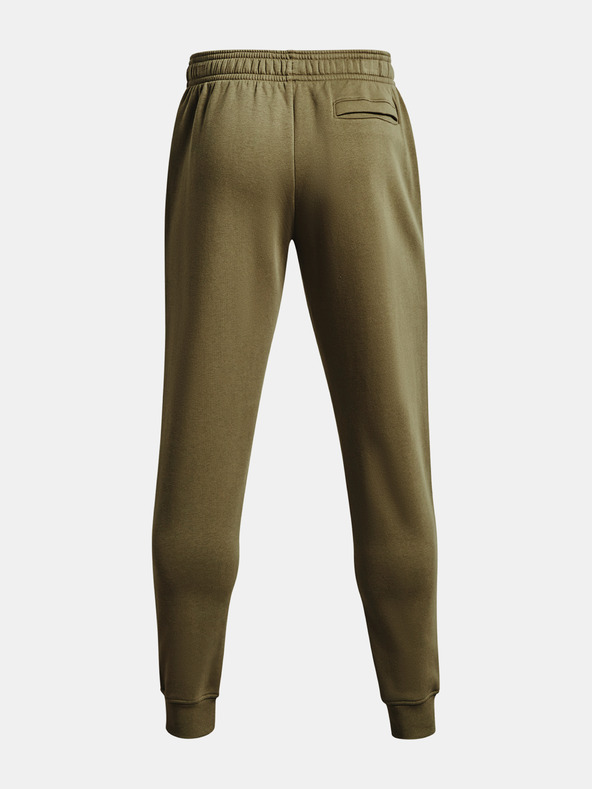 Under Armour Férfi melegítők Under Armour UA Rival Fleece Joggers