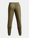 Under Armour Férfi melegítők Under Armour UA Rival Fleece Joggers