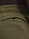 Under Armour Férfi melegítők Under Armour UA Rival Fleece Joggers