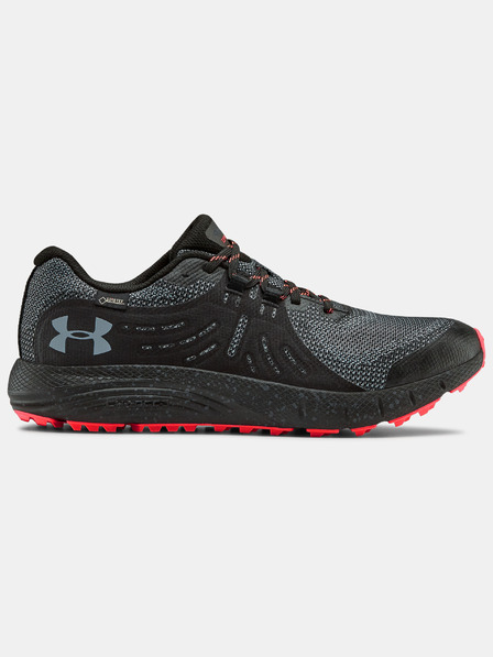 Under Armour Férfi cipők Under Armour UA Charged Bandit Trail GTX