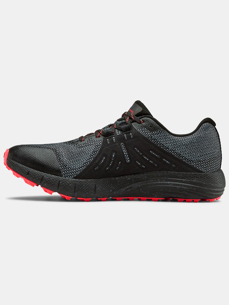 Under Armour Férfi cipők Under Armour UA Charged Bandit Trail GTX