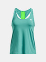 Under Armour Női atlétatrikó Under Armour UA Knockout Tank