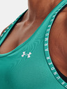 Under Armour Női atlétatrikó Under Armour UA Knockout Tank