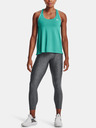 Under Armour Női atlétatrikó Under Armour UA Knockout Tank