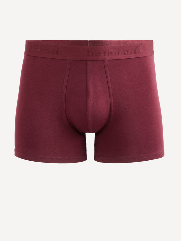Celio Boxeralsó