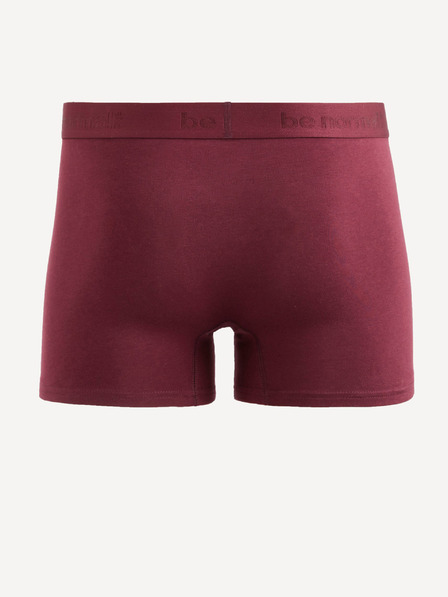 Celio Boxeralsó