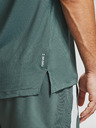 Under Armour Férfi póló Under Armour M Qualifier ISO-CHILL Short Sleeve