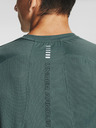 Under Armour Férfi póló Under Armour M Qualifier ISO-CHILL Short Sleeve
