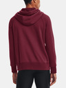 Under Armour Női felső Under Armour Rival Fleece HB Hoodie
