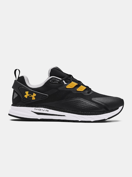 Under Armour Férfi cipők Under Armour UA HOVR Flux MVMNT