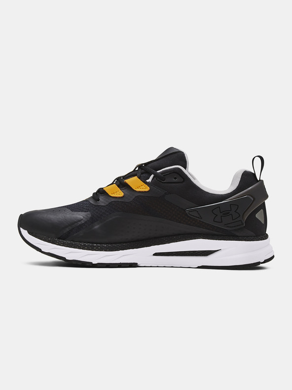 Under Armour Férfi cipők Under Armour UA HOVR Flux MVMNT