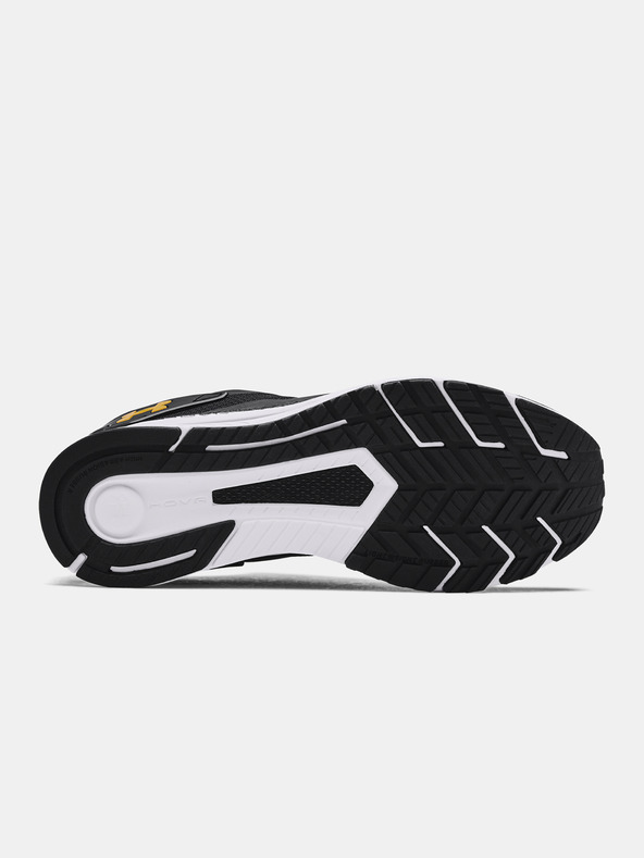 Under Armour Férfi cipők Under Armour UA HOVR Flux MVMNT