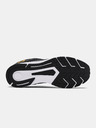 Under Armour Férfi cipők Under Armour UA HOVR Flux MVMNT