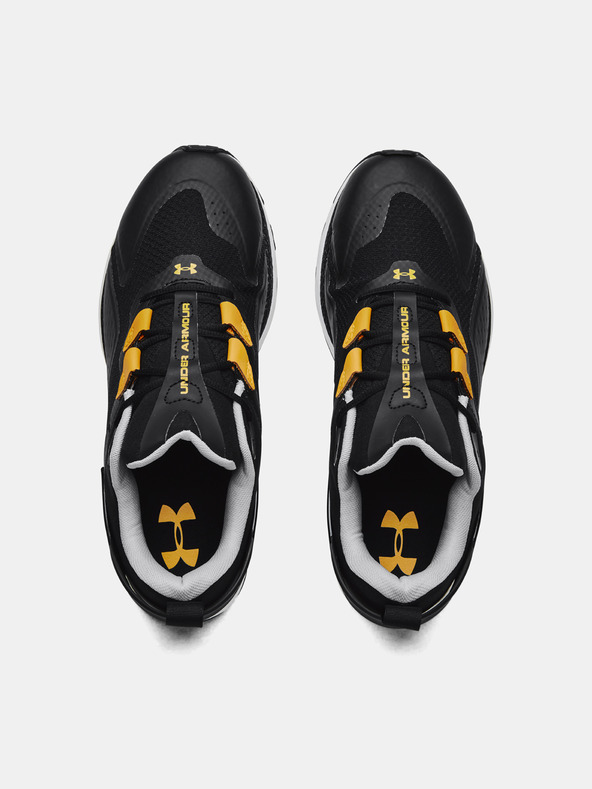 Under Armour Férfi cipők Under Armour UA HOVR Flux MVMNT