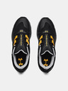 Under Armour Férfi cipők Under Armour UA HOVR Flux MVMNT