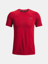 Under Armour Férfi póló Under Armour UA Seamless Surge SS