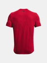 Under Armour Férfi póló Under Armour UA Seamless Surge SS