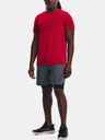 Under Armour Férfi póló Under Armour UA Seamless Surge SS