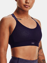 Under Armour Női melltartó Under Armour UA Infinity Mid Bra