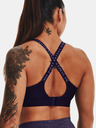 Under Armour Női melltartó Under Armour UA Infinity Mid Bra