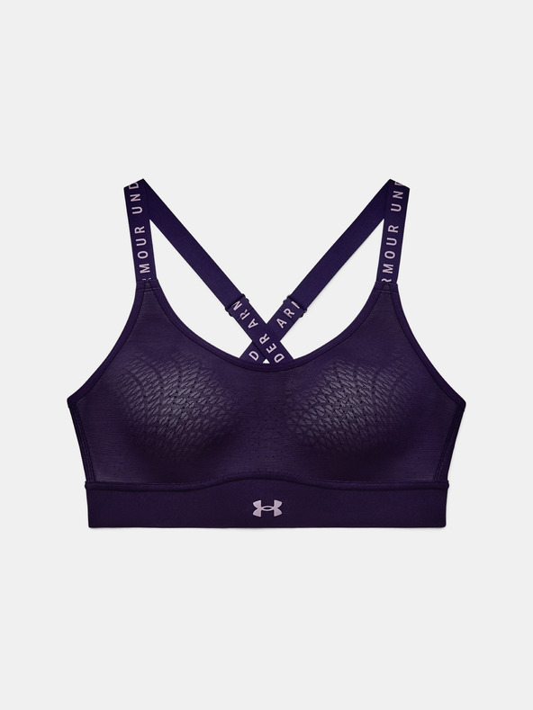 Under Armour Női melltartó Under Armour UA Infinity Mid Bra