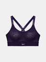 Under Armour Női melltartó Under Armour UA Infinity Mid Bra