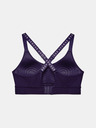 Under Armour Női melltartó Under Armour UA Infinity Mid Bra