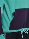 Under Armour Női felső Under Armour Rival + Fleece Hoodie