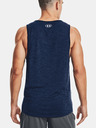 Under Armour Férfi atlétatrikó Under Armour UA Tech 2.0 Tank