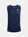 Under Armour Férfi atlétatrikó Under Armour UA Tech 2.0 Tank