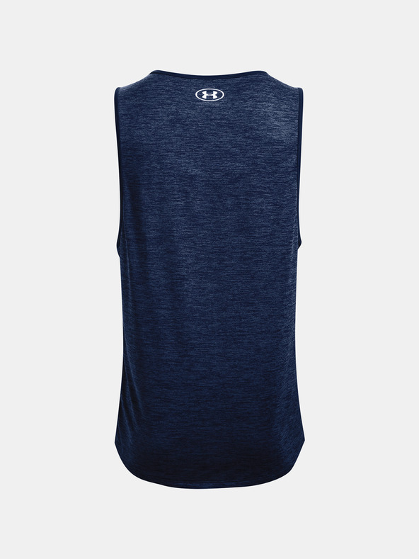 Under Armour Férfi atlétatrikó Under Armour UA Tech 2.0 Tank