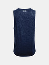 Under Armour Férfi atlétatrikó Under Armour UA Tech 2.0 Tank