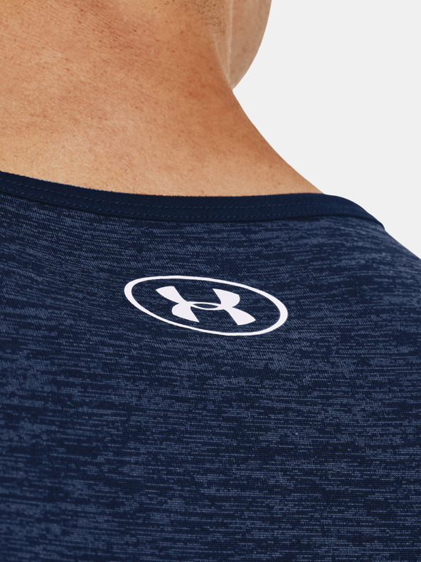 Under Armour Férfi atlétatrikó Under Armour UA Tech 2.0 Tank